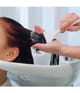 Produktbild 3 von 5, Revlon Professional Re/Start Conditioner