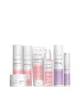 Produktbild 2 von 5, Revlon Professional Re/Start Conditioner