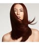 Produktbild 5 von 5, Revlon Professional Re/Start Conditioner