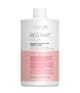 Produktbild 1 von 5, Revlon Professional Re/Start Conditioner