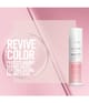 Produktbild 3 von 6, Revlon Professional Re/Start Haarshampoo