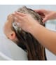 Produktbild 3 von 5, Revlon Professional Re/Start Haarshampoo