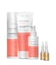 Produktbild 2 von 5, Revlon Professional Re/Start Haarshampoo