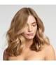 Produktbild 5 von 5, Revlon Professional Re/Start Haarshampoo