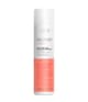Produktbild 1 von 5, Revlon Professional Re/Start Haarshampoo