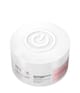 Produktbild 3 von 5, Revlon Professional Re/Start Haarmaske
