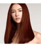 Produktbild 4 von 5, Revlon Professional Re/Start Haarmaske