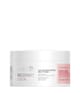 Produktbild 1 von 5, Revlon Professional Re/Start Haarmaske