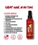 Produktbild 3 von 6, Revlon Professional UniqOne Leave-in-Treatment