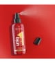 Produktbild 4 von 6, Revlon Professional UniqOne Leave-in-Treatment