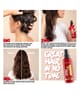 Produktbild 6 von 6, Revlon Professional UniqOne Leave-in-Treatment