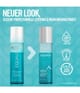Revlon Professional Equave Conditioner 200 ml 8432225137018 detail-shot_de