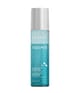 Revlon Professional Equave Conditioner 200 ml 8432225137018 base-shot_de