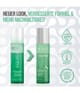 Revlon Professional Equave Conditioner 200 ml 8432225137032 detail-shot_de