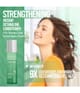 Produktbild 4 von 6, Revlon Professional Equave Conditioner