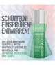 Revlon Professional Equave Conditioner 200 ml 8432225137032 visual2-shot_de