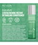 Revlon Professional Equave Conditioner 200 ml 8432225137032 visual3-shot_de