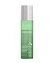 Revlon Professional Equave Conditioner 200 ml 8432225137032 base-shot_de