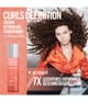 Produktbild 3 von 6, Revlon Professional Equave Conditioner