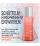 Produktbild 4 von 6, Revlon Professional Equave Conditioner