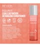 Produktbild 5 von 6, Revlon Professional Equave Conditioner