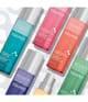 Produktbild 6 von 6, Revlon Professional Equave Conditioner