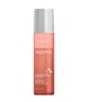 Produktbild 1 von 6, Revlon Professional Equave Conditioner