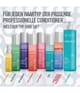 Produktbild 2 von 6, Revlon Professional Equave Haarshampoo