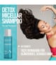 Produktbild 4 von 6, Revlon Professional Equave Haarshampoo