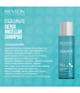 Produktbild 5 von 6, Revlon Professional Equave Haarshampoo