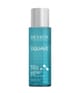 Produktbild 1 von 6, Revlon Professional Equave Haarshampoo