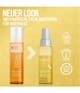 Revlon Professional Equave Conditioner 100 ml 8432225137131 detail-shot_de