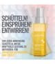 Revlon Professional Equave Conditioner 100 ml 8432225137131 visual2-shot_de
