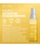 Revlon Professional Equave Conditioner 100 ml 8432225137131 visual3-shot_de