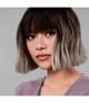 Produktbild 3 von 3, Revlon Professional Re/Start Haarshampoo