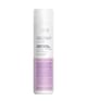 Produktbild 1 von 3, Revlon Professional Re/Start Haarshampoo