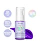 Produktbild 2 von 6, Revlon Professional Magnet Haaröl