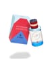 Produktbild 3 von 6, El Ganso After Game Eau de Toilette