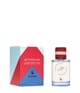 Produktbild 2 von 6, El Ganso After Game Eau de Toilette