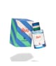Produktbild 3 von 6, El Ganso Part Time Hero Eau de Toilette