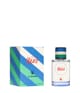 Produktbild 2 von 6, El Ganso Part Time Hero Eau de Toilette