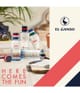 Produktbild 6 von 6, El Ganso Part Time Hero Eau de Toilette