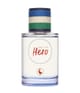 Produktbild 1 von 6, El Ganso Part Time Hero Eau de Toilette