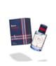 Produktbild 3 von 5, El Ganso Bravo Monsieur Eau de Toilette