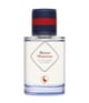 Produktbild 1 von 5, El Ganso Bravo Monsieur Eau de Toilette