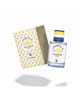 Produktbild 3 von 6, El Ganso Limoncello Eau de Toilette