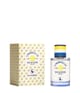Produktbild 2 von 6, El Ganso Limoncello Eau de Toilette