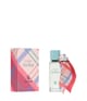 Produktbild 2 von 5, El Ganso Ciao Bella Eau de Toilette
