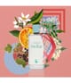 Produktbild 3 von 5, El Ganso Ciao Bella Eau de Toilette