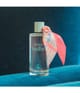 Produktbild 4 von 5, El Ganso Ciao Bella Eau de Toilette